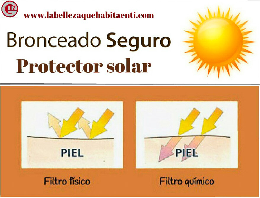 alto aplicación de citas piel oscura alto aplicación de citas piel oscura