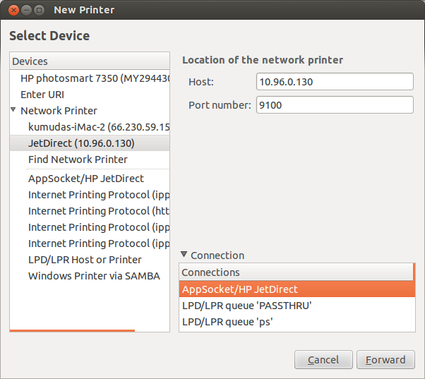 How to find canon pixma printer ip address yougera
