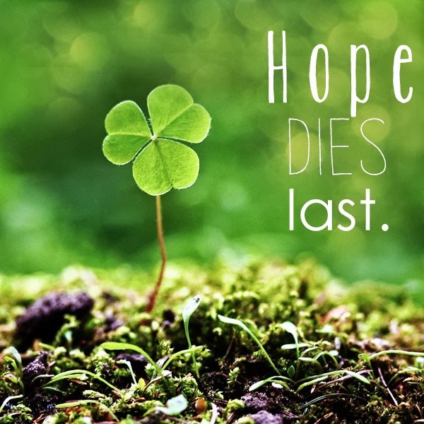 hope_dies_last_by_RETROK1D.jpg