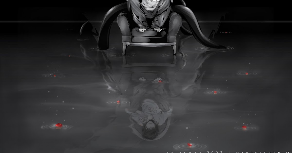 Wallpapers - Death Note