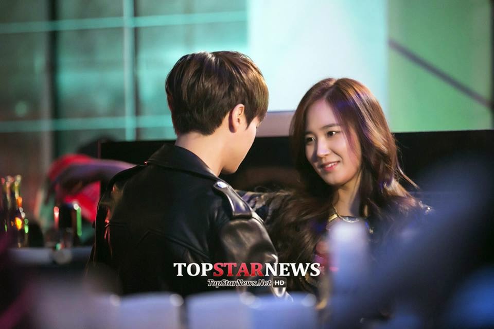 yuri dating alone ep Get dating alone yuri eng sub hard porn dating alone yuri eng sub videos an download it. yuri dating alone ep Get dating alone yuri eng sub hard porn dating alone yuri eng sub videos an download it.