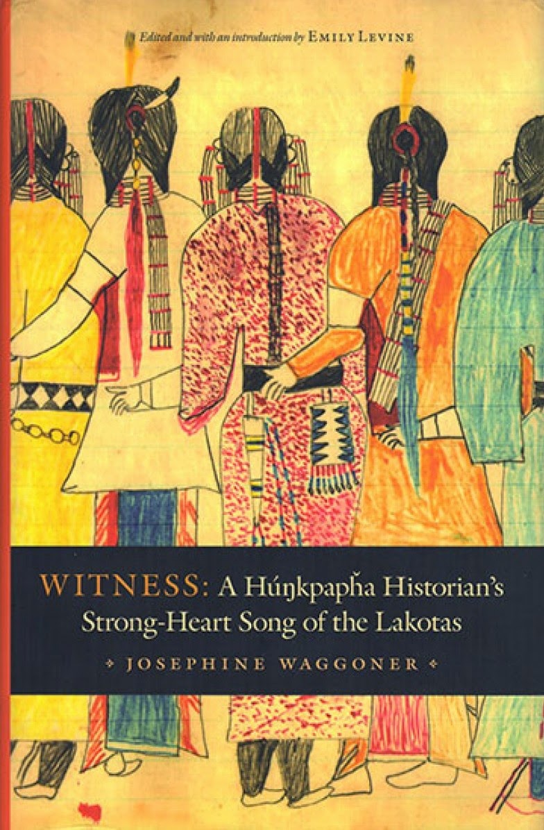 witness western culture The call to bear witness is part of god's plan to bring the kingdom of post- enlightenment western culture as well as for the global south. witness western culture The call to bear witness is part of god's plan to bring the kingdom of post- enlightenment western culture as well as for the global south.