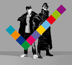 Pet Shop Boys