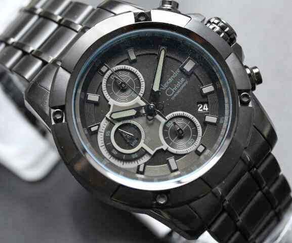 jual jam christie 6299 ori jamgrosir jual jam christie 6299 ori jamgrosir