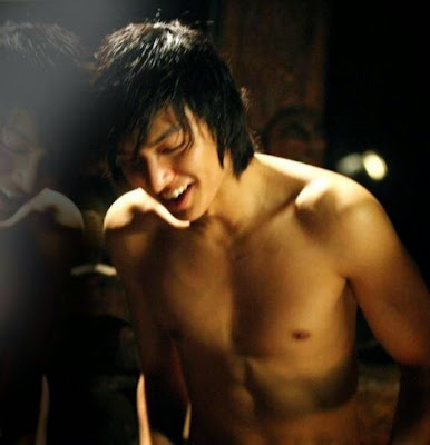 Lee Min Ho Lee Min Ho