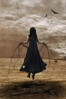 www.elisabethonearth.com