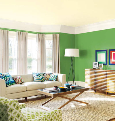 101 More Favorite Benjamin Moore Paint Colors – South Shore Decorating Blog