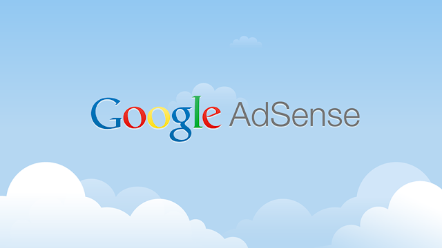Mengatasi Kode Iklan Google Adsense yang Diambil Orang Lain