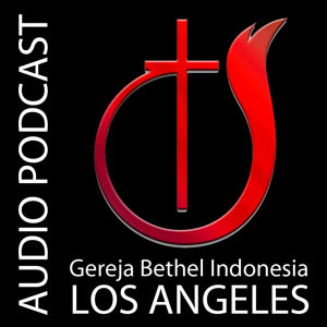 logo-audio-podcast.jpg