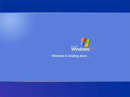 Auto Shutdown Program Windows 8