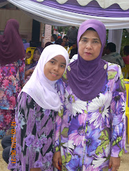 My Mother ♥
