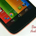Moto E images and specs leak just ahead of May 13 launch
