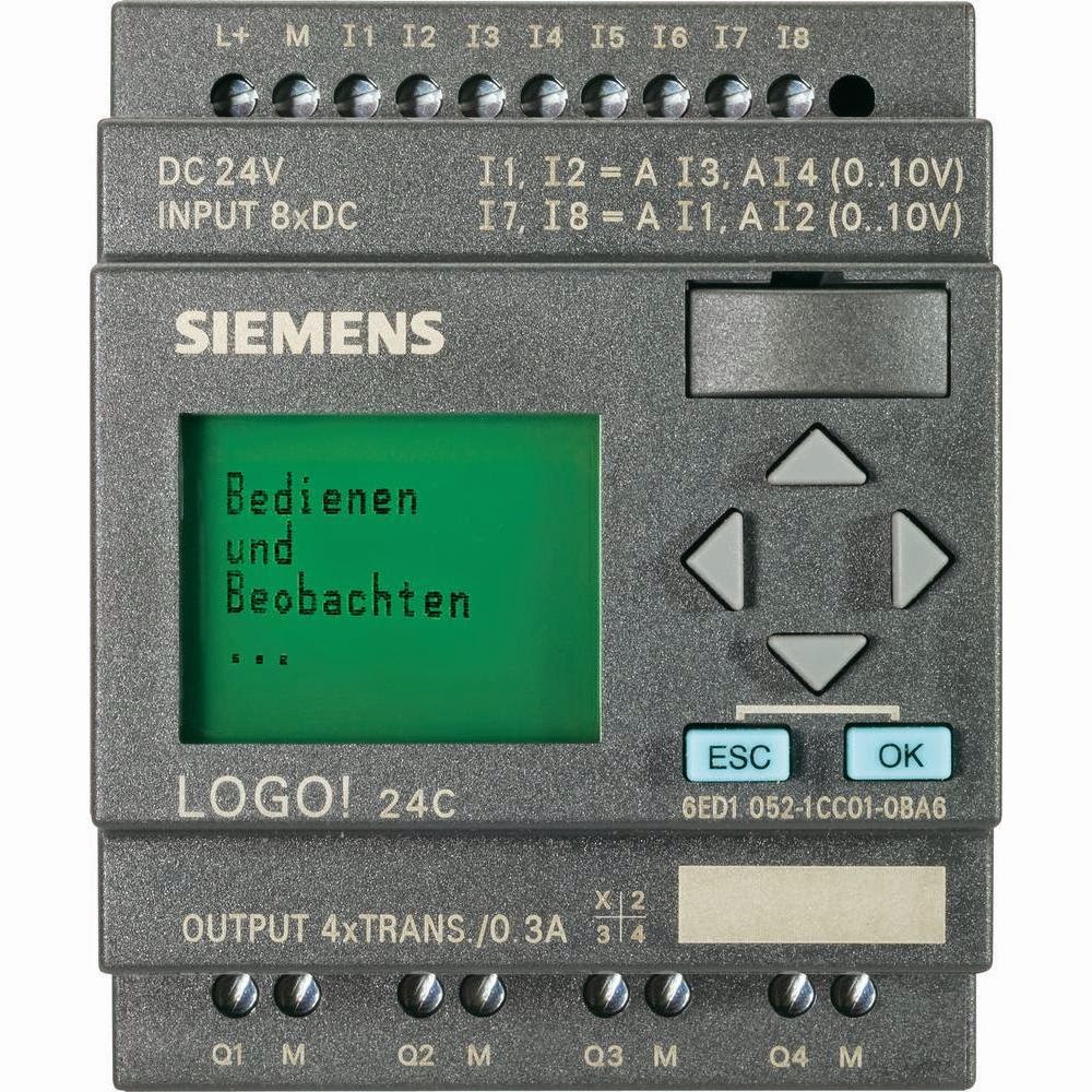 Starter 4.1 Siemens Download