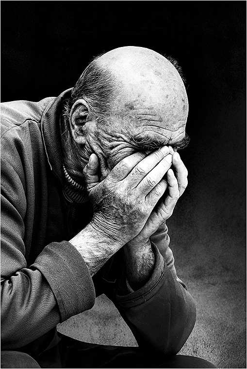 Emerging Photographers, Best Photo of the Day in Emphoka by Gokhan Yildiz, https://flic.kr/p/sfpXws Emerging Photographers, Best Photo of the Day in Emphoka by Gokhan Yildiz, https://flic.kr/p/sfpXws