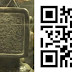 Tecnologia avançada no passado? Estátua Maya com simbolo ''QR code” choca internautas