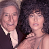 "Cheek to Cheek" vende 30 mil copias en su décima primer semana (USA)