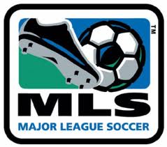 MLS