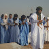 تهنئة من صوت كفاح الشعب الصحراوي  بمناسبة عيد الفطر