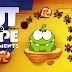 CUT THE ROPE:EXPERIMENTS HD APK FULL VERSION FREE DOWNLOSD