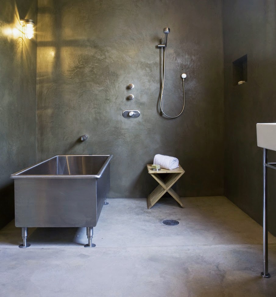little miss architect - interior design and architecture blog little miss architect - interior design and architecture blog