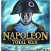 โหลดเกมส์ Total War: NAPOLEON - Definitive Edition