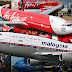 Perang Harga Air Asia Vs MAS