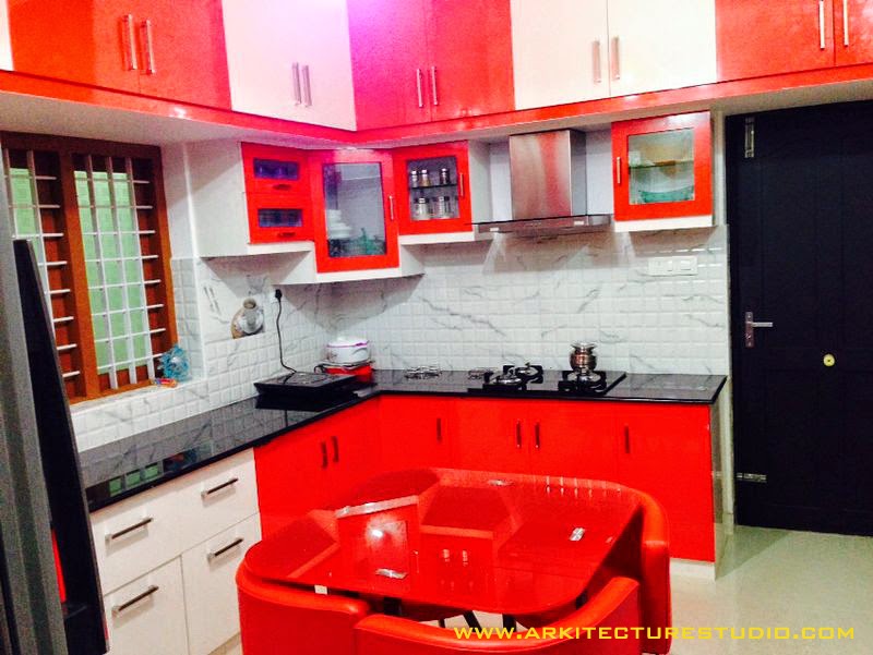 Interior Designers Ct Interior Designers Ct