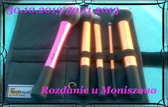 http://blogmoniszona.blogspot.com/2013/10/pedzlowe-rozdanie.html