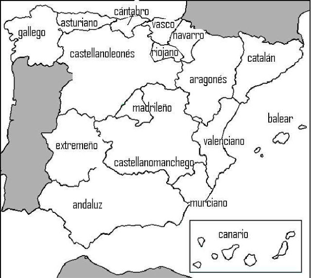 ENTRETODOSMEJOR: LOS GENTILICIOS