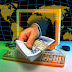 Cara Mudah Dapat Dollar Di Internet thumbnail