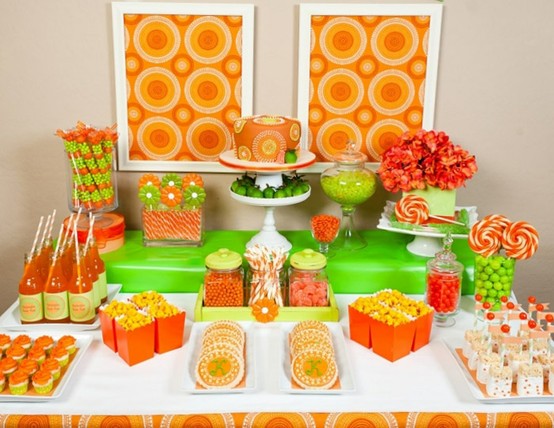Decor Designe Cake Bebe Imple Decor Designe Cake Bebe Imple
