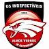 Futsal – Campeonato Nacional da 3ª Divisão “ Indefectiveis goleiam CRD Miratejo”