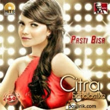 Citra Scholastika - Sadis Citra Scholastika - Sadis