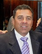 Nelson Portela