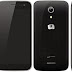 Micromax A114 Latest Flash File Download