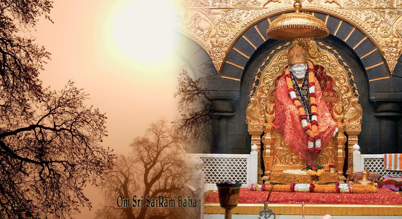 Shirdi Sai Baba Full Movie Free Download In Hd