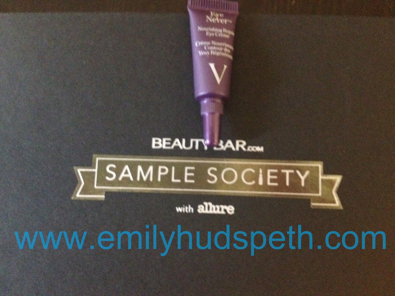 blog.emilyhudspeth.com blog.emilyhudspeth.com