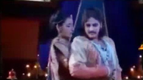 Sinopsis Jodha Akbar episode 130 Image sinopsis Jodha Akbar episode 130