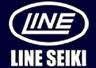 LINE SEIKI INSTRUMENT DISTRIBUTION