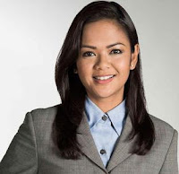 The Apprentice Asia - Episod 2 The Apprentice Asia - Episod 2