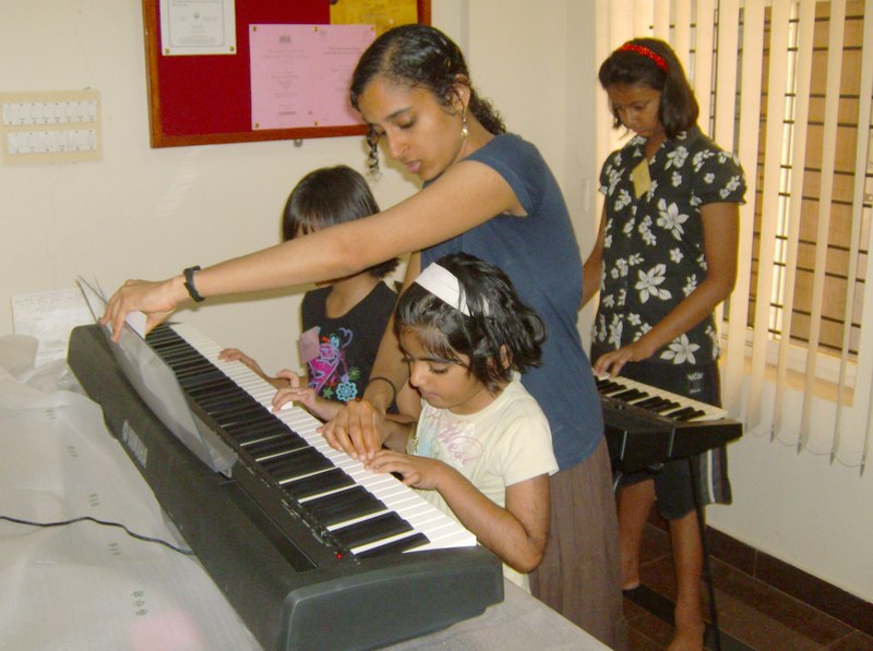 melody assistant finale melody assistant finale