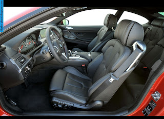 bmw m6 interior - صور بي ام دبليو m6 من الداخل bmw m6 interior - صور بي ام دبليو m6 من الداخل