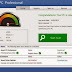 Smart PC Professional 6.0 With Crack Full Free Download