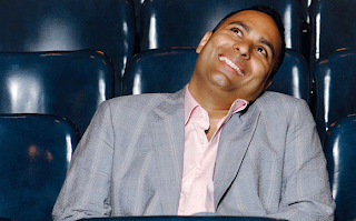 Russell Peters Wallpapers Russell Peters Wallpapers