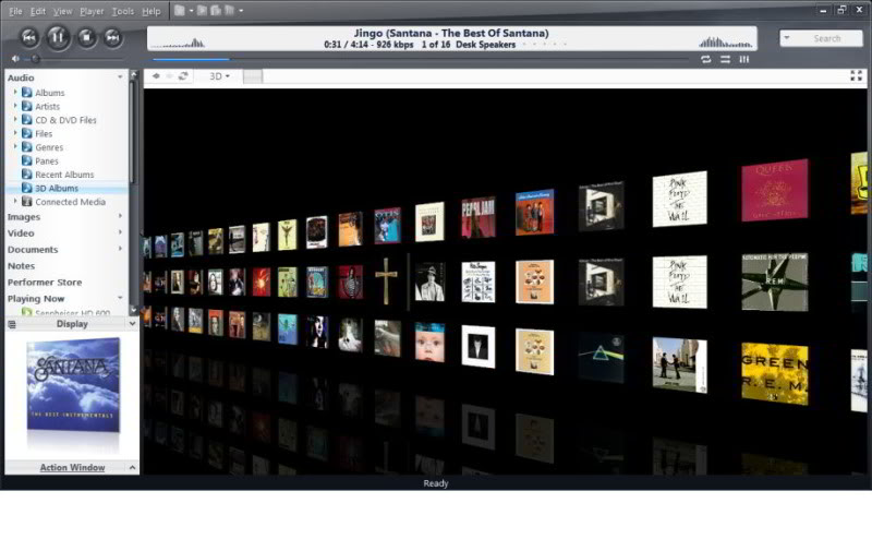 WINAMP RADIO SCHEDULER winamp radio scheduler: