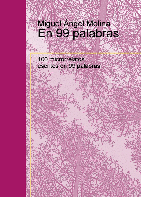 En 99 palabras (Ed. Bubok)