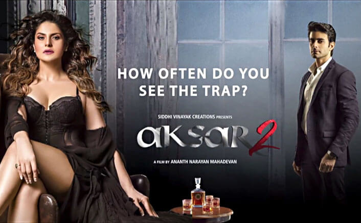 Aksar 2 tamil 1080p movie download