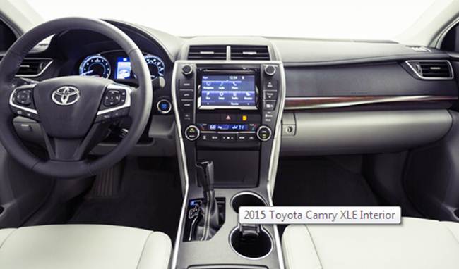 2017 Toyota Camry Hybrid Xle Uk Release 2017 Toyota Camry Hybrid Xle Uk