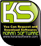 Download Software Gratis Full Version