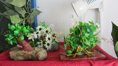 octubre 2013 - El QuinTo NiVeL